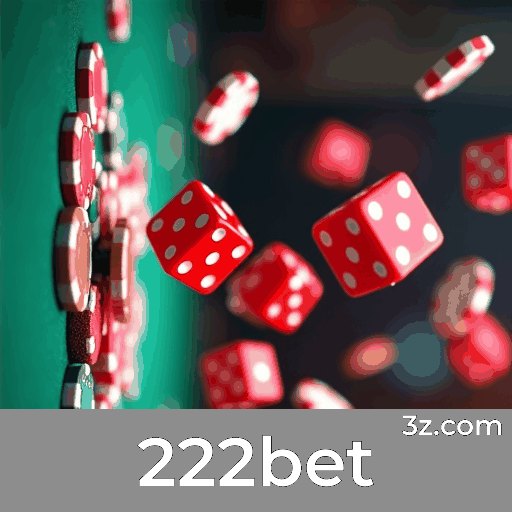 222bet