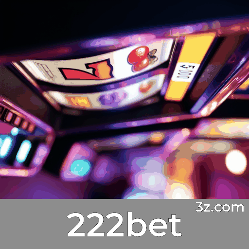 222bet