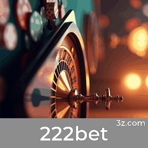 222bet