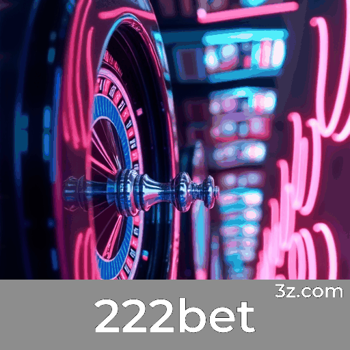 222bet