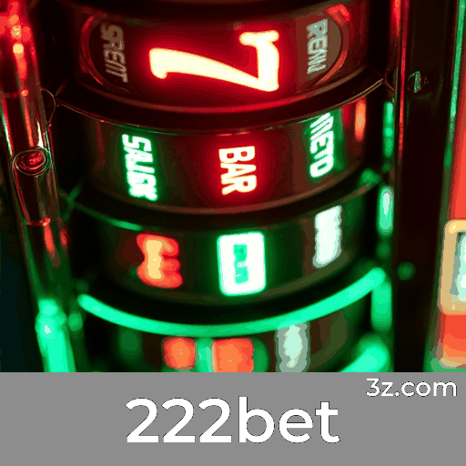 222bet