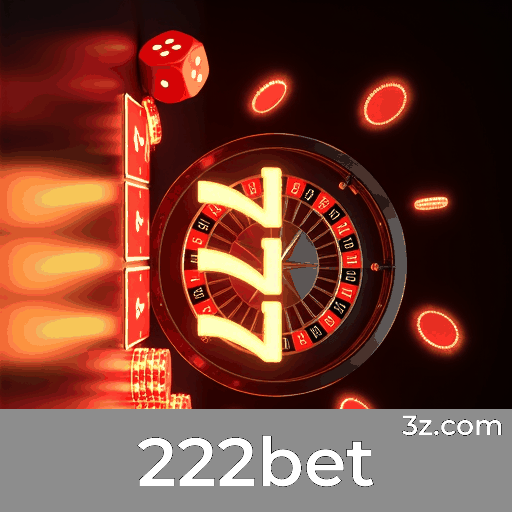222bet