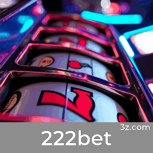 222bet
