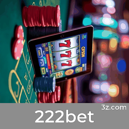 222bet