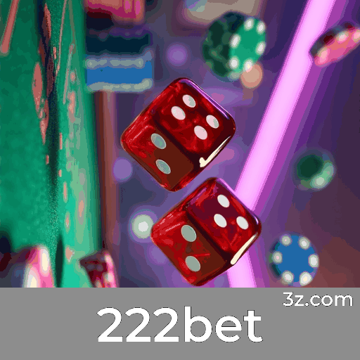 222bet