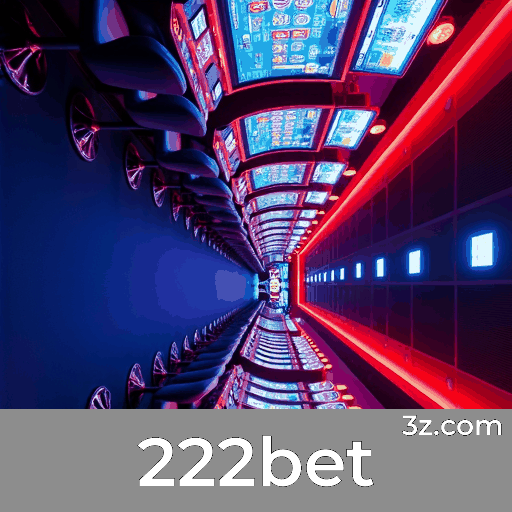222bet
