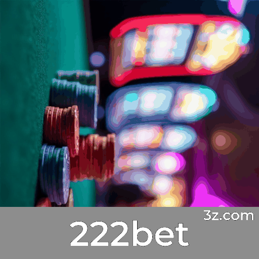 222bet