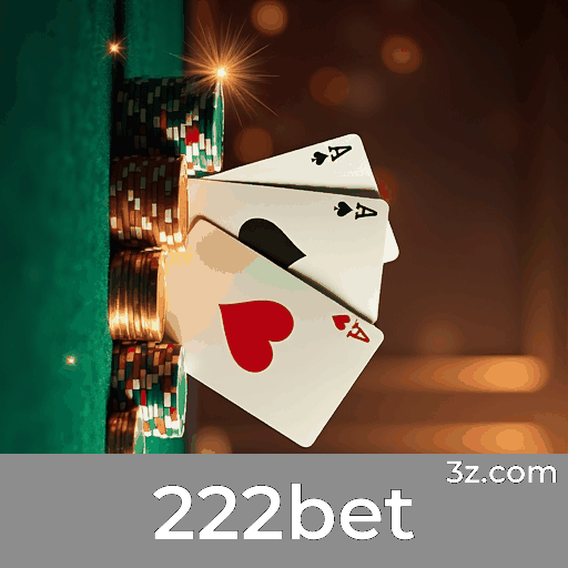 /image/222bet_9rho3.png