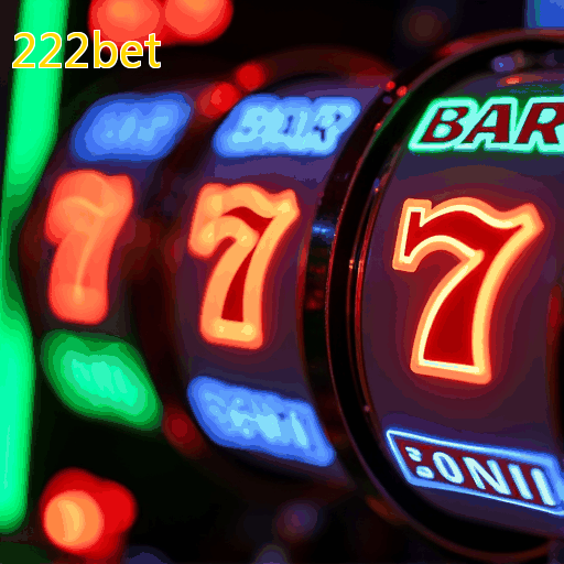 O 222bet é o melhor cassino esportivo do Brasil!