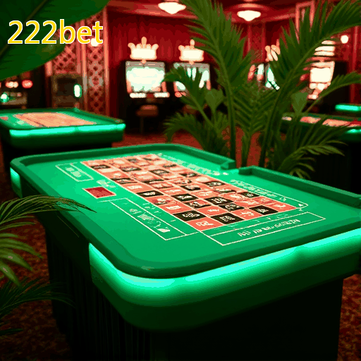 222bet aplicativo