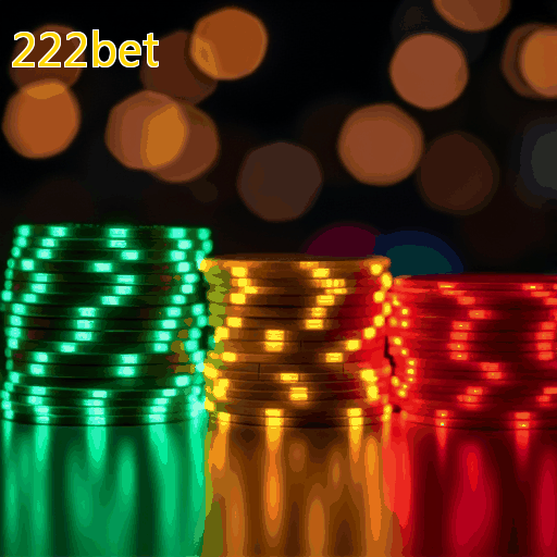 222bet