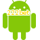 Aplicativo 222betbet para Android