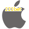 Aplicativo 222betbet para iOS